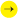 yellowarrow